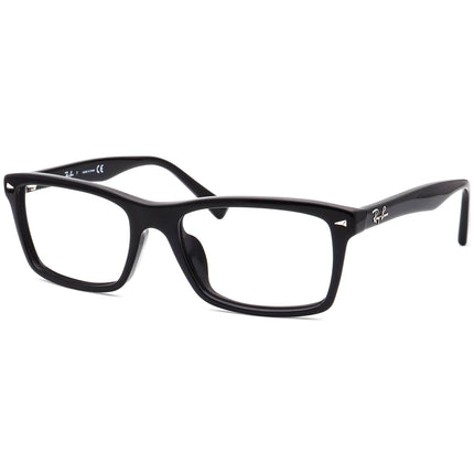 Ray-Ban RB 5287F 2000  54□18 145