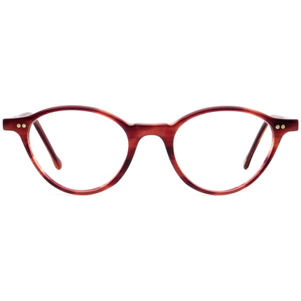 See Eyewear 9046 C32   48□20 145