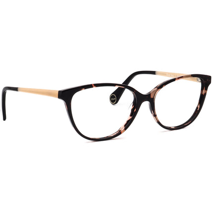 Woow First Date 1 Col 5143