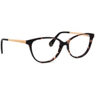 Woow First Date 1 Col 5143