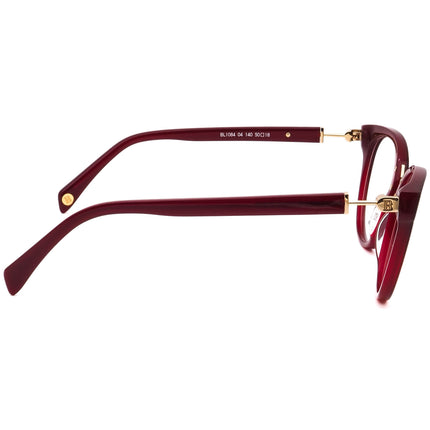 Balmain BL1084 04  50□18 140