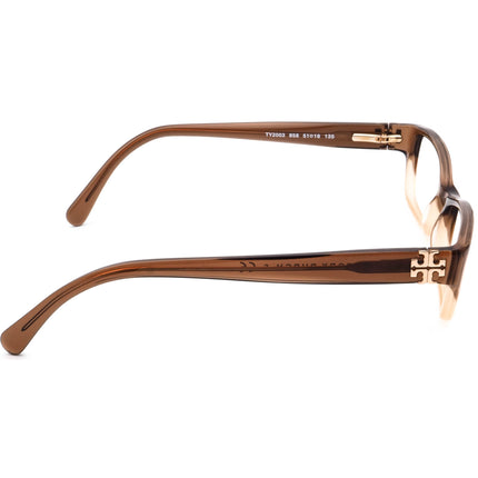 Tory Burch TY2003 858  51□18 135