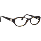 Coach HC 6009 (Violet) 5001  52□16 135