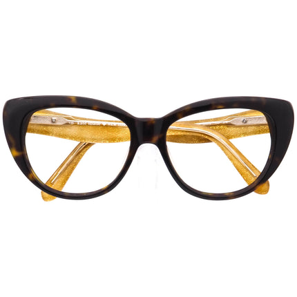 Kate Spade Emalee/S 0086  53□16 135