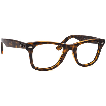 Ray-Ban RB 4340-V 2012 Original Wayfarer  50□22 150