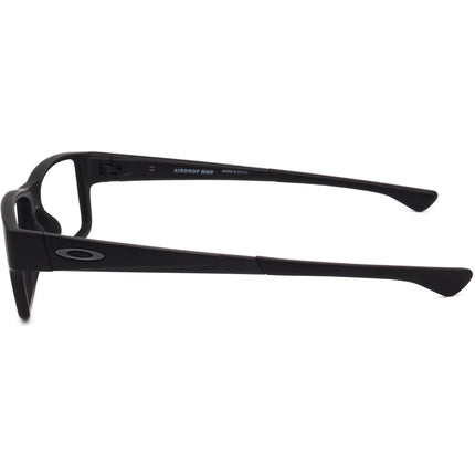 Oakley OX8121-0155 Airdrop MNP