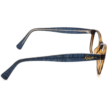 Ralph Lauren RA 7083 502  52□16 140