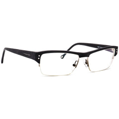 Collection image for: Ermenegildo Zegna