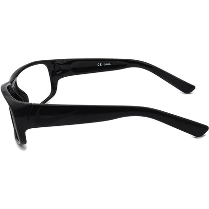 Nike EV0778 022 Mercurial 6.0  61□13 135