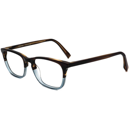 Warby Parker Welty 325   52□18 145