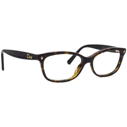 Christian Dior Les Marquises CD3265 TRD  54□15 140