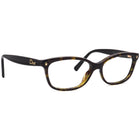 Christian Dior Les Marquises CD3265 TRD  54□15 140