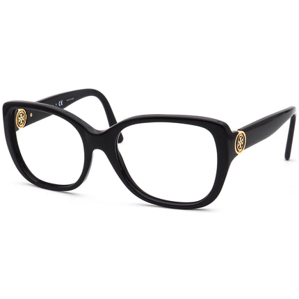 Tory Burch TY 7086 1312/13  55□18 135