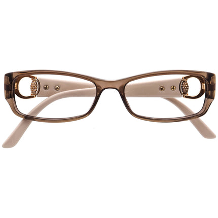 Gucci GG 3553 Q7O  52□16 140