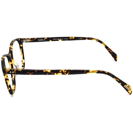 Salt. June YJ  51□17 140