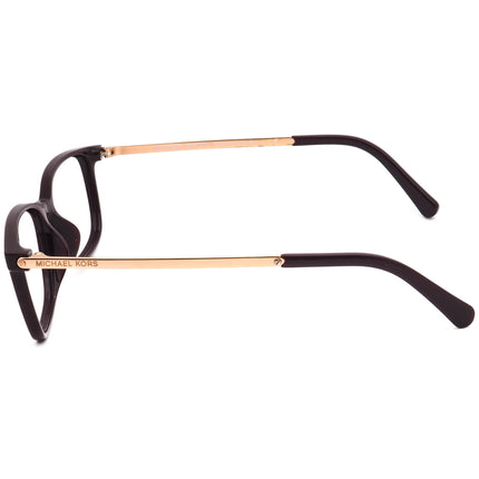 Michael Kors MK 4060U(Telluride) 3344