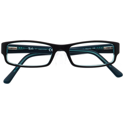 Ray-Ban RB 5246 5092  50□16 135