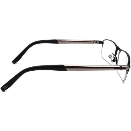 Morel Öga 7016O NG010   54□18 140