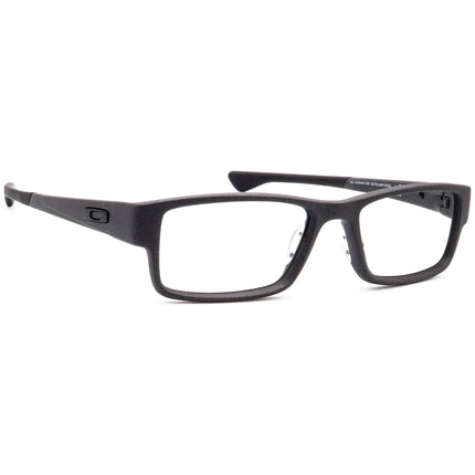 Oakley OX8046-1355 Airdrop  55□18 143