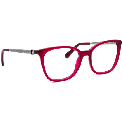 Coach HC 6113 5503   53□18 140