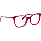 Coach HC 6113 5503   53□18 140