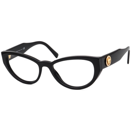 Versace MOD. 3280-B GB1  51□17 140