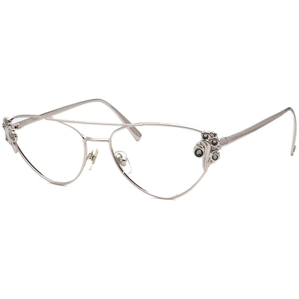 Versace MOD. 2195-B 1000  56□16 140