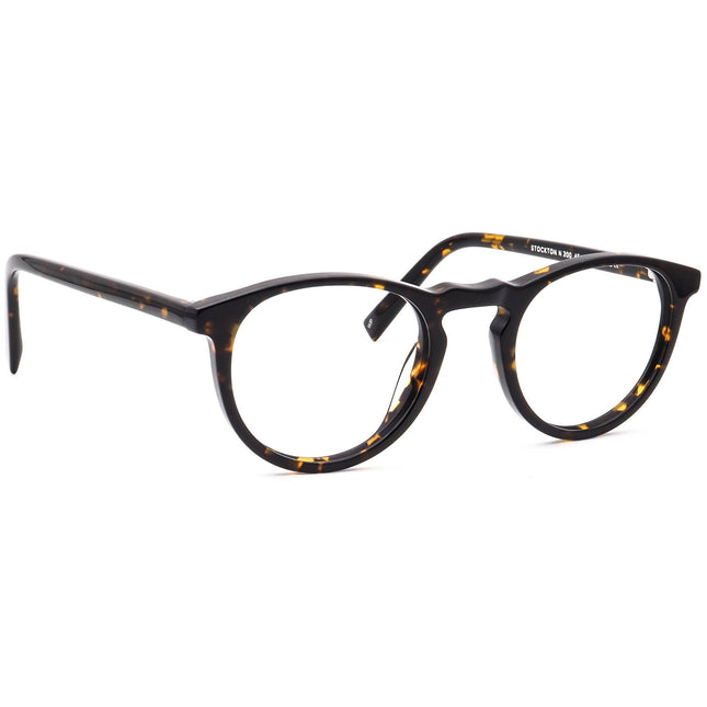 Warby Parker Stockton N 200   45□21 140
