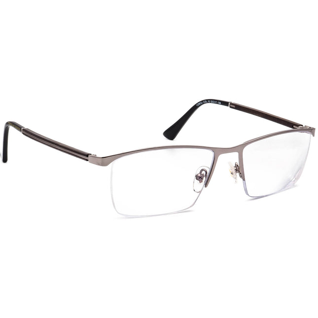 Porsche Design 12563J COL. 10   53□17 138
