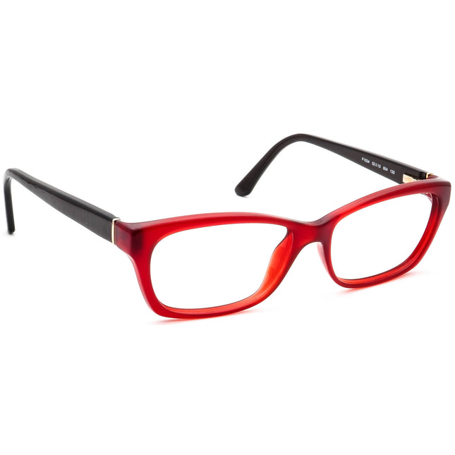 Fendi F1034 604 Eyeglasses 52□15 135