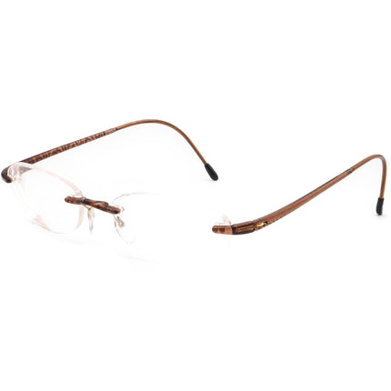 Silhouette SPX 1521 6055   53□19 125