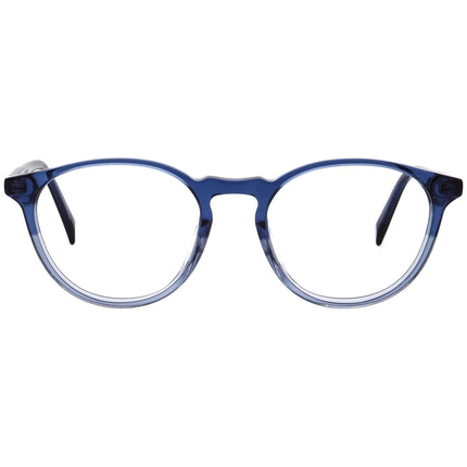 Warby Parker Butler M 347  52□19 145