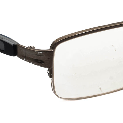 Oakley OX3142-0452 Tumbleweed 0.5   52□19 143