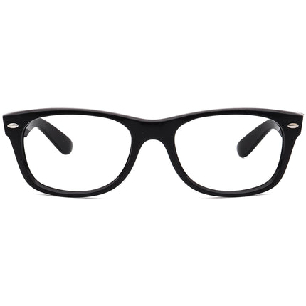 Ray-Ban RB 2132 New Wayfarer 901  52□18 145