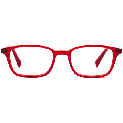 Warby Parker Oliver 613   48□18 140