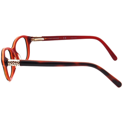 Tory Burch TY 2042 1277  51□17 135