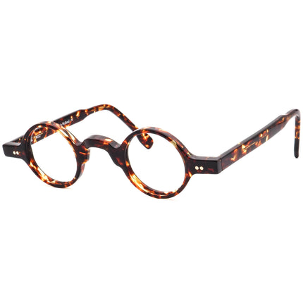 See Eyewear 9032 C17   34□30 143