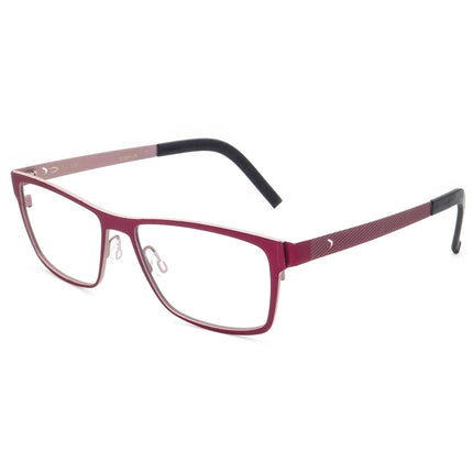 Blackfin BF772 Enderby COL.610 Titanium   53□15 145