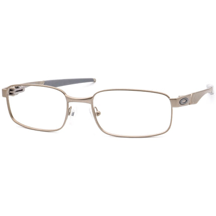 Oakley OX3164-0253 Backwind  53□18 139