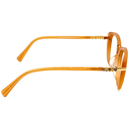 Coach HC 6106BF 5455  55□19 140