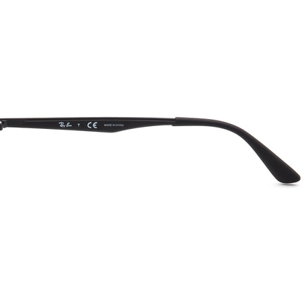 Ray-Ban RB 6363 2904   54□18 145