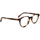 Warby Parker Watts 280   49□18 145