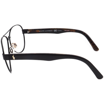 Ralph Lauren Polo PH 3096 9267/81  59□14 145