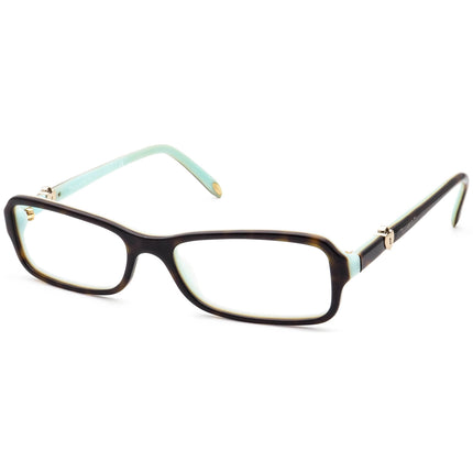Tiffany & Co. TF 2061 8134   52□16 135