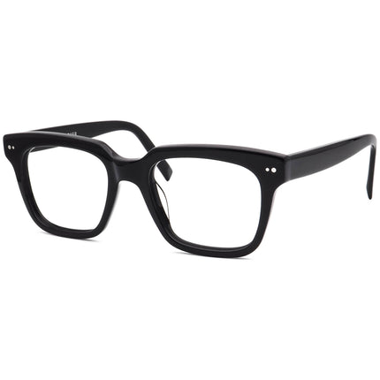 Warby Parker Winston M 1100 Eyeglasses 49□19 140