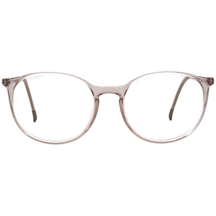 Silhouette Illusion SPX 2936 75 8510  52□17 140