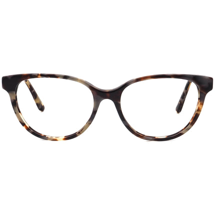 Tory Burch TY 2071 1623  53□16 135