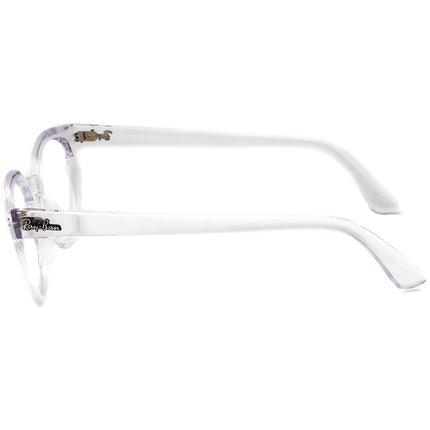 Ray-Ban RB 4324 6447/32  50□21 150