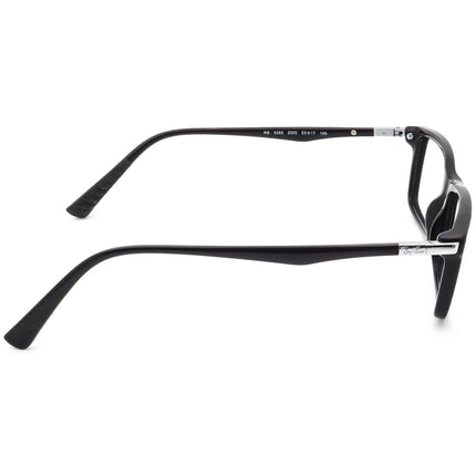 Ray-Ban RB 5269 2000   53□17 145