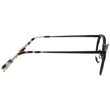 Warby Parker Blair M 2102  49□19 145